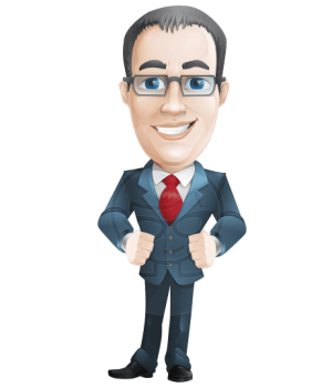 animation-businessperson-character-animated-cartoon-animation-png-clip-art-removebg-preview